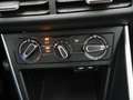 Volkswagen Polo Polo Life 1.0TSI 95PK *APP CONNECT*PDC*CRUISE*DIGITAL DASHBOARD*BLTH*... Gris - thumbnail 21