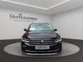 Volkswagen Tiguan Elegance 1.5 TSI DSG Navi AHK Matrix-LED Schwarz - thumbnail 9