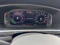 Volkswagen Tiguan Elegance 1.5 TSI DSG Navi AHK Matrix-LED Schwarz - thumbnail 13