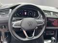 Volkswagen Tiguan Elegance 1.5 TSI DSG Navi AHK Matrix-LED Schwarz - thumbnail 12