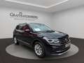 Volkswagen Tiguan Elegance 1.5 TSI DSG Navi AHK Matrix-LED Schwarz - thumbnail 8