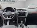 Volkswagen Tiguan Elegance 1.5 TSI DSG Navi AHK Matrix-LED Schwarz - thumbnail 14