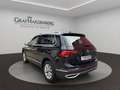 Volkswagen Tiguan Elegance 1.5 TSI DSG Navi AHK Matrix-LED Schwarz - thumbnail 4