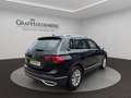 Volkswagen Tiguan Elegance 1.5 TSI DSG Navi AHK Matrix-LED Schwarz - thumbnail 6