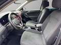 Volkswagen Tiguan Elegance 1.5 TSI DSG Navi AHK Matrix-LED Schwarz - thumbnail 11