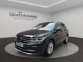 Volkswagen Tiguan Elegance 1.5 TSI DSG Navi AHK Matrix-LED Schwarz - thumbnail 1