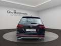 Volkswagen Tiguan Elegance 1.5 TSI DSG Navi AHK Matrix-LED Schwarz - thumbnail 5