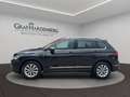 Volkswagen Tiguan Elegance 1.5 TSI DSG Navi AHK Matrix-LED Schwarz - thumbnail 2