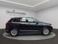 Volkswagen Tiguan Elegance 1.5 TSI DSG Navi AHK Matrix-LED Schwarz - thumbnail 7