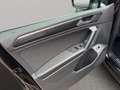 Volkswagen Tiguan Elegance 1.5 TSI DSG Navi AHK Matrix-LED Schwarz - thumbnail 10