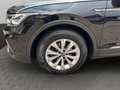 Volkswagen Tiguan Elegance 1.5 TSI DSG Navi AHK Matrix-LED Schwarz - thumbnail 3