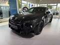 BMW M5 Touring HUD Navi LED Vollleder Klima PDC Schwarz - thumbnail 2