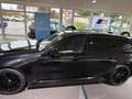 BMW M5 Touring HUD Navi LED Vollleder Klima PDC Schwarz - thumbnail 4