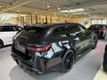 BMW M5 Touring HUD Navi LED Vollleder Klima PDC Schwarz - thumbnail 7