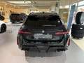 BMW M5 Touring HUD Navi LED Vollleder Klima PDC Schwarz - thumbnail 6