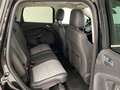 Ford Kuga 2.0 TDCI 150 CV Start&Stop Powershift 4WD Titaniu Fekete - thumbnail 7