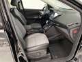 Ford Kuga 2.0 TDCI 150 CV Start&Stop Powershift 4WD Titaniu Siyah - thumbnail 6