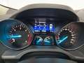 Ford Kuga 2.0 TDCI 150 CV Start&Stop Powershift 4WD Titaniu Schwarz - thumbnail 16