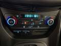 Ford Kuga 2.0 TDCI 150 CV Start&Stop Powershift 4WD Titaniu Negru - thumbnail 13