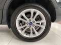 Ford Kuga 2.0 TDCI 150 CV Start&Stop Powershift 4WD Titaniu Negru - thumbnail 11