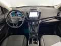 Ford Kuga 2.0 TDCI 150 CV Start&Stop Powershift 4WD Titaniu Czarny - thumbnail 8