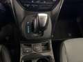 Ford Kuga 2.0 TDCI 150 CV Start&Stop Powershift 4WD Titaniu Negru - thumbnail 12