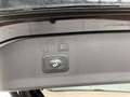 Ford Kuga 2.0 TDCI 150 CV Start&Stop Powershift 4WD Titaniu Noir - thumbnail 10