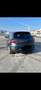 SEAT Leon Seat 2.0 TSI, cupra 290 PS Grau - thumbnail 8