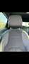 SEAT Leon Seat 2.0 TSI, cupra 290 PS Grau - thumbnail 19