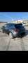 SEAT Leon Seat 2.0 TSI, cupra 290 PS Grau - thumbnail 7
