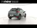 Dacia Sandero Stepway ECO-G Extreme Go 74kW - thumbnail 2