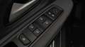 Dacia Sandero Stepway ECO-G Extreme Go 74kW - thumbnail 24
