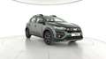 Dacia Sandero Stepway ECO-G Extreme Go 74kW - thumbnail 6