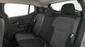Dacia Sandero Stepway ECO-G Extreme Go 74kW - thumbnail 14