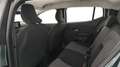 Dacia Sandero Stepway ECO-G Extreme Go 74kW - thumbnail 15