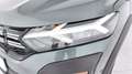 Dacia Sandero Stepway ECO-G Extreme Go 74kW - thumbnail 11