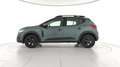 Dacia Sandero Stepway ECO-G Extreme Go 74kW - thumbnail 4