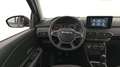 Dacia Sandero Stepway ECO-G Extreme Go 74kW - thumbnail 19
