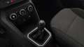 Dacia Sandero Stepway ECO-G Extreme Go 74kW - thumbnail 23