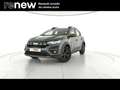 Dacia Sandero Stepway ECO-G Extreme Go 74kW - thumbnail 1