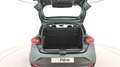 Dacia Sandero Stepway ECO-G Extreme Go 74kW - thumbnail 10