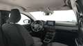 Dacia Sandero Stepway ECO-G Extreme Go 74kW - thumbnail 16