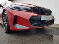 BMW 320 d xDrive*MSport*HUD*AHK*Panorama*Stdhzg*NP:81.629 Rot - thumbnail 7