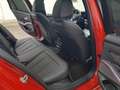 BMW 320 d xDrive*MSport*HUD*AHK*Panorama*Stdhzg*NP:81.629 Rot - thumbnail 28