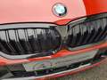 BMW 320 d xDrive*MSport*HUD*AHK*Panorama*Stdhzg*NP:81.629 Rot - thumbnail 20