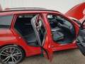 BMW 320 d xDrive*MSport*HUD*AHK*Panorama*Stdhzg*NP:81.629 Rot - thumbnail 17