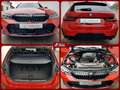 BMW 320 d xDrive*MSport*HUD*AHK*Panorama*Stdhzg*NP:81.629 Rot - thumbnail 6