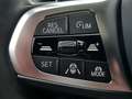 BMW 320 d xDrive*MSport*HUD*AHK*Panorama*Stdhzg*NP:81.629 Rot - thumbnail 39