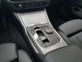 BMW 320 d xDrive*MSport*HUD*AHK*Panorama*Stdhzg*NP:81.629 Rot - thumbnail 30