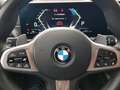 BMW 320 d xDrive*MSport*HUD*AHK*Panorama*Stdhzg*NP:81.629 Rot - thumbnail 41